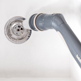 430579-beldray-power-spin-scrubber-12