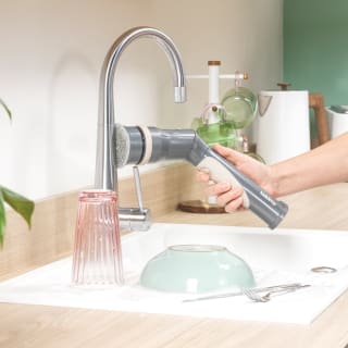 430579-beldray-power-spin-scrubber-13