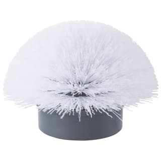 430579-beldray-power-spin-scrubber-3