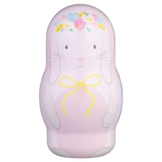 430580-spring-hot-choc-tin-bunny