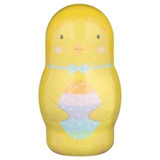 430580-spring-hot-choc-tin-chic