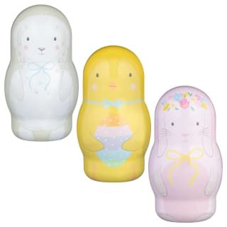 430580-spring-hot-choc-tin-group