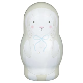 430580-spring-hot-choc-tin-sheep