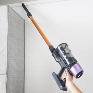 430583-blaupunkt-anti-tangle-cordles-stick-5