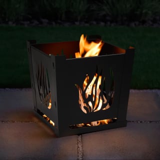 430604-fire-basket-2