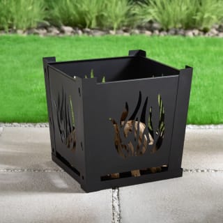 430604-fire-basket