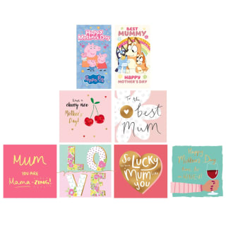 430615-card-mothers-day-group