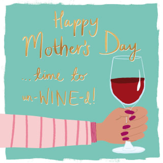 430615-card-mothers-day-wine