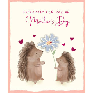 430617-card-mothers-day-especially-for-you