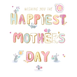 430617-card-mothers-day-happiest-mothers-day