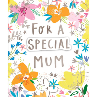 430617-card-mothers-day-mum