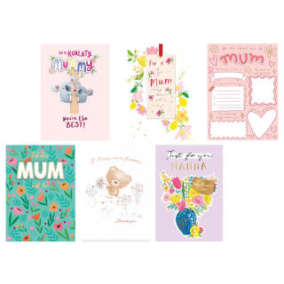 430618-card-mothers-day-group
