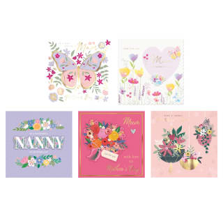 430619-card-mothers-day-group