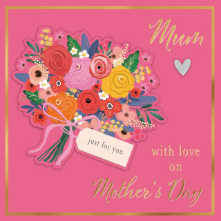 430619-card-mothers-day-nanna