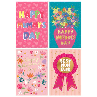 430620-card-mothers-day-group