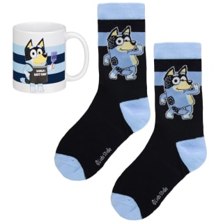 430623-bluey-mug-and-sock-set-2