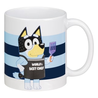 430623-bluey-mug-and-sock-set-3