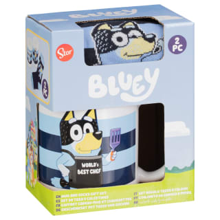 430623-bluey-mug-and-sock-set