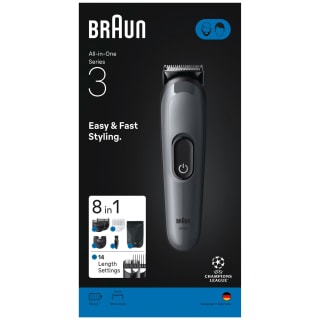 430627-braun-series-3-all-in-one