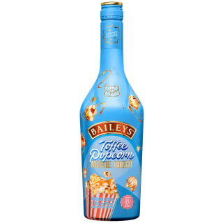 430638-baileys-toffee-popcorn-movie-night-70cl