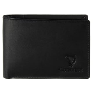430645-guiness-leather-wallet-2