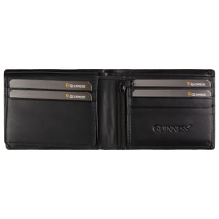 430645-guiness-leather-wallet-3