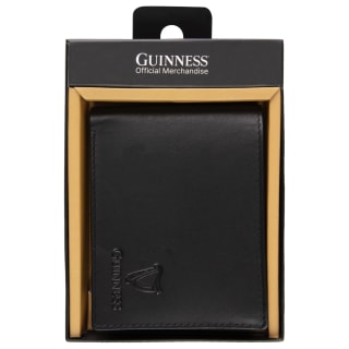 430645-guiness-leather-wallet
