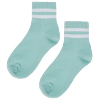 430664-5pk-ladies-quarter-socks-khaki-4