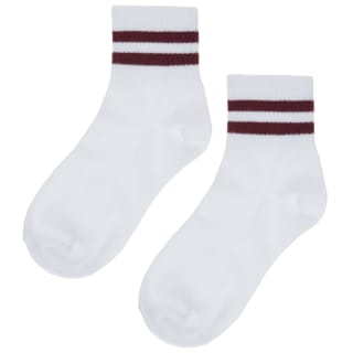 430665-5pk-ladies-quarter-socks-burgundy-2
