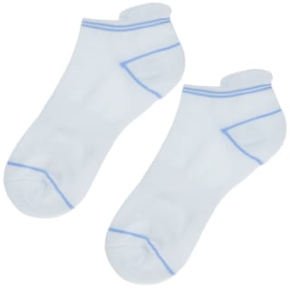 430667-4pk-ladies-trainer-socks-blue-group-2