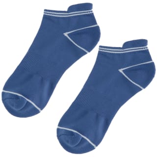 430667-4pk-ladies-trainer-socks-blue-group-3