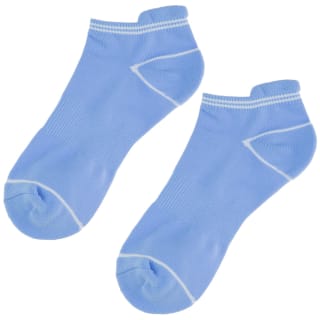 430667-4pk-ladies-trainer-socks-blue-group-4