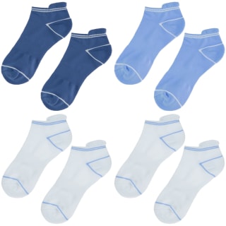 430667-4pk-ladies-trainer-socks-blue-group