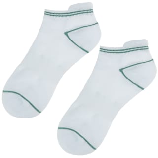 430668-4pk-ladies-trainer-socks-khaki-group-2