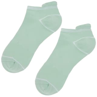 430668-4pk-ladies-trainer-socks-khaki-group-3