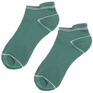 430668-4pk-ladies-trainer-socks-khaki-group-4