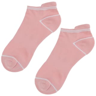 430670-4pk-ladies-trainer-socks-burgundy-2