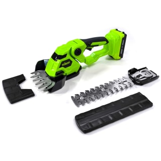 430671-rolson-2in1-cordless-grass-sheer-and-hedge-trimmer-set-5