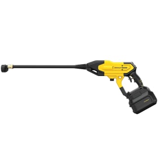 430672-black-and-decker-18v-stanley-fatmax-v20-pressure-cleaner-2