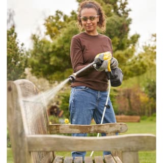 430672-black-and-decker-18v-stanley-fatmax-v20-pressure-cleaner-4