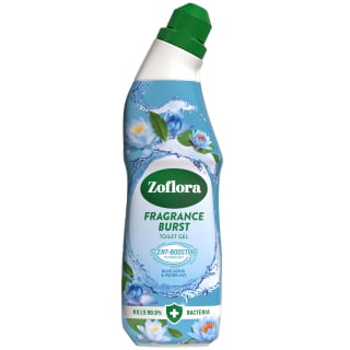 430680-zoflora-fragrance-burst-toilet-gel-blue-lotus-and-water-lily