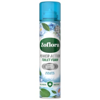 430682-zoflora-power-action-toilet-foam-blue-lotus-and-water-lily