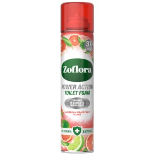 430683-zoflora-power-action-toilet-foam-caribbean-grapefruit-and-lime