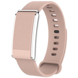 430688-activ-fitness-tracker-bracelet-pink