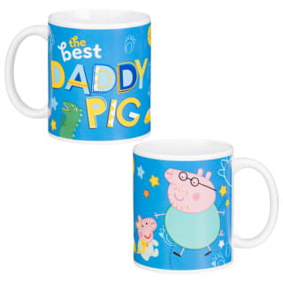 430689-peppa-pig-mug-and-mini-mug-set-2