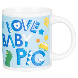 430689-peppa-pig-mug-and-mini-mug-set-baby-pig-reverse-2