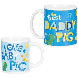 430689-peppa-pig-mug-and-mini-mug-set-baby-pig-reverse