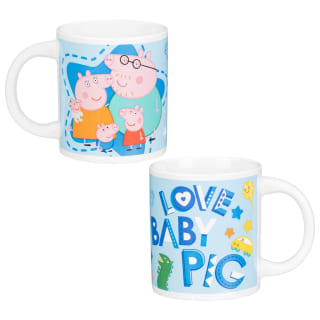 430689-peppa-pig-mug-and-mini-mug-set-baby-pig