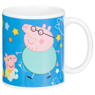 430689-peppa-pig-mug-and-mini-mug-set-daddy-pig