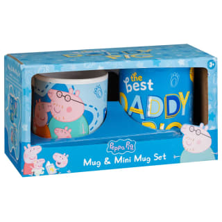 430689-peppa-pig-mug-and-mini-mug-set